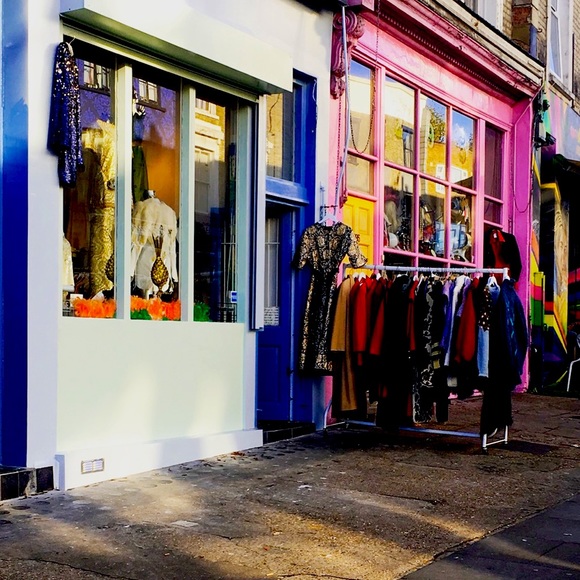 Love the Hunt and Enjoy the Find ☺️ - Picture 2 of 12